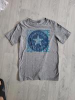 Converse T-Shirt Bayern - Münchberg Vorschau