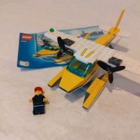 2 Lego Flugzeuge je 7€,  7292, 31075 Nordrhein-Westfalen - Ahaus Vorschau