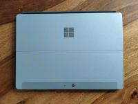 Microsoft Surface Go 128GB +8GB RAM | Tablet | Laptop | Notebook Kr. München - Ismaning Vorschau