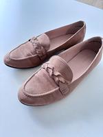 Halbschuhe 39 Hessen - Alsfeld Vorschau