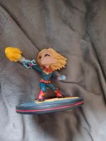 Captain Marvel sammelfigur Baden-Württemberg - Offenburg Vorschau