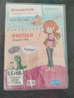 Lern DVD's Leipzig - Grünau-Mitte Vorschau