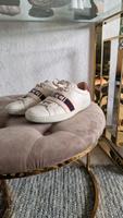 Schuhe gucci Düsseldorf - Benrath Vorschau