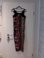 Jumpsuit Desigual,  Gr.13/14 Brandenburg - Peitz Vorschau