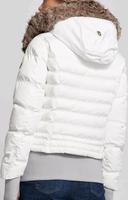Wellensteyn Damen Winterjacke Nordrhein-Westfalen - Kamp-Lintfort Vorschau