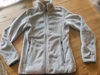 Plüschjacke von CMP Bayern - Nüdlingen Vorschau