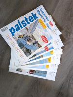 Palstek Zeitung Schleswig-Holstein - Böklund Vorschau