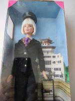 Barbie Pilotin von 1999 OVP unbespielt Niedersachsen - Stuhr Vorschau