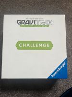 *Gravitrax Challenge Neu unbespielt*Ravensburger Hannover - Südstadt-Bult Vorschau