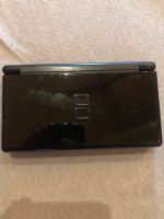 Nintendo DS Lite Schwarz Münster (Westfalen) - Mauritz Vorschau