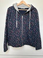EDC Sweatjacke M Brandenburg - Bestensee Vorschau