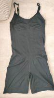 Shapewear figurformender Body Gr. XXL Niedersachsen - Georgsmarienhütte Vorschau