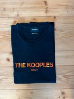 The Kooples T-Shirt Bayern - Bayreuth Vorschau