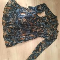 Kleid ❤️ Only lange Ärmel Schleswig-Holstein - Glinde Vorschau