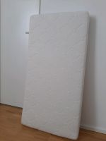 Matratze Jysk Jonas 60x120cm Baden-Württemberg - Weil der Stadt Vorschau