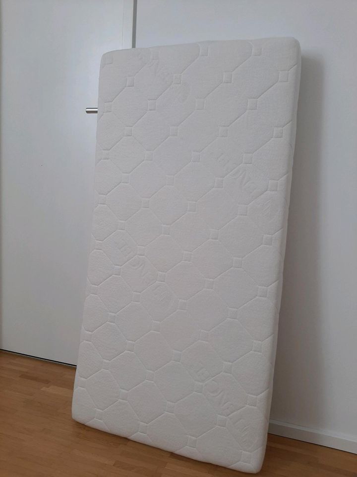 Matratze Jysk Jonas 60x120cm in Weil der Stadt