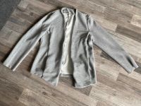 Esprit Blazer Jacke Nordrhein-Westfalen - Kürten Vorschau