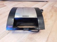 SEVERIN Sandwich-Toaster SA 2370 - 800 Watt gebraucht Nordrhein-Westfalen - Grefrath Vorschau