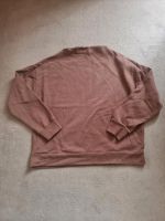 Damen Sweatshirt Alex Gr. XL Bayern - Altusried Vorschau