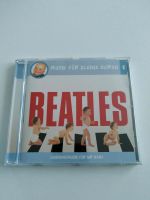 Musik für kleine Ohren - Beatles - CD Hessen - Rödermark Vorschau
