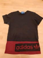 Adidas Tshirt gr. L Findorff - Findorff-Bürgerweide Vorschau