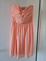 Cocktailkleid Bayern - Münchberg Vorschau