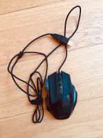 LogiLink ID0202 Gaming Mouse Kiel - Russee-Hammer Vorschau