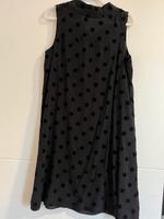 Schwarzes Kleid Hessen - Schlüchtern Vorschau