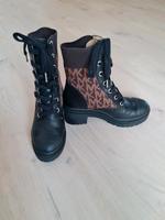 Michael Kors Boots Bayern - Immenreuth Vorschau