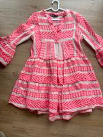 Devotion Kleid in der Größe XS München - Sendling Vorschau