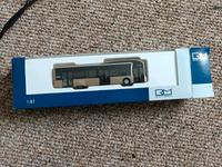 Rietze Man A37 Hybrid 1:87 Niedersachsen - Steimbke Vorschau