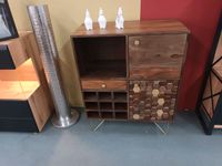 (E) Schränke, Sideboard, Kommode statt 949€ Sachsen-Anhalt - Eisleben Vorschau