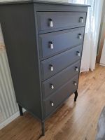 Kommode Highboard ikea Edland Baden-Württemberg - Heilbronn Vorschau