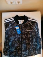 Adidas Trainingsjacke Disney Berlin - Westend Vorschau