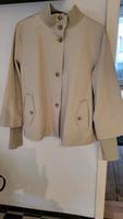 NEU, Leichte Sommerjacke, Jacke, Kurzjacke Baden-Württemberg - Bahlingen Vorschau