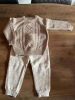 Baby - Outfit - 2 teilig Saarland - Saarlouis Vorschau