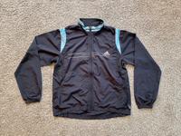 ✨ Adidas „ClimaShell Wind“ Jacke Sport Joggen Gr. 40 Hessen - Bad Homburg Vorschau