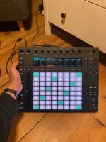 Ableton Push 2 inkl Kabel Mitte - Gesundbrunnen Vorschau