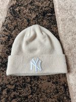 Cuff Beanie Essential MLB New York Yankees Nordrhein-Westfalen - Coesfeld Vorschau
