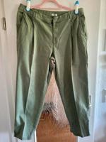 3/4 Damen Hose Thüringen - Bürgel Vorschau