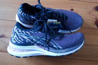 Asics Turnschuhe Ortholite Grösse 9 oder 40,5 lila neu Schleswig-Holstein - Sörup Vorschau