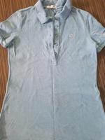 original Lacoste Polokleid Saarland - Homburg Vorschau