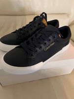 Calvin Klein Schuhe NEU mit Karton,UK 9,5 Bayern - Augsburg Vorschau