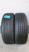 2x Continental 215/65 R16 98H 5mm Sommerreifen TOP!!! Nordrhein-Westfalen - Hagen Vorschau