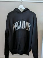 Pegador Hoodie (Größe S) Sachsen-Anhalt - Halberstadt Vorschau