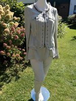 BiBA, Blazer, Gr.36, pistazie Nordrhein-Westfalen - Hilden Vorschau