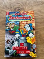 Donald Duck Taschenbücher gebraucht Hannover - Misburg-Anderten Vorschau