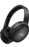 Bose Quietcomfort 45 Bluetooth Kopfhörer Dresden - Innere Altstadt Vorschau