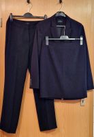 Business Anzug Damen - 3 teilig - Blazer/Rock/Hose - Gr. 38 Rheinland-Pfalz - Neuwied Vorschau