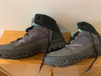 Bergschuhe egal wer 39 trägt Bayern - Wolfratshausen Vorschau